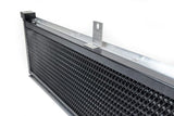 CSF High Performance Engine Oil Cooler - BMW / G8X / M2 / M3 / M4