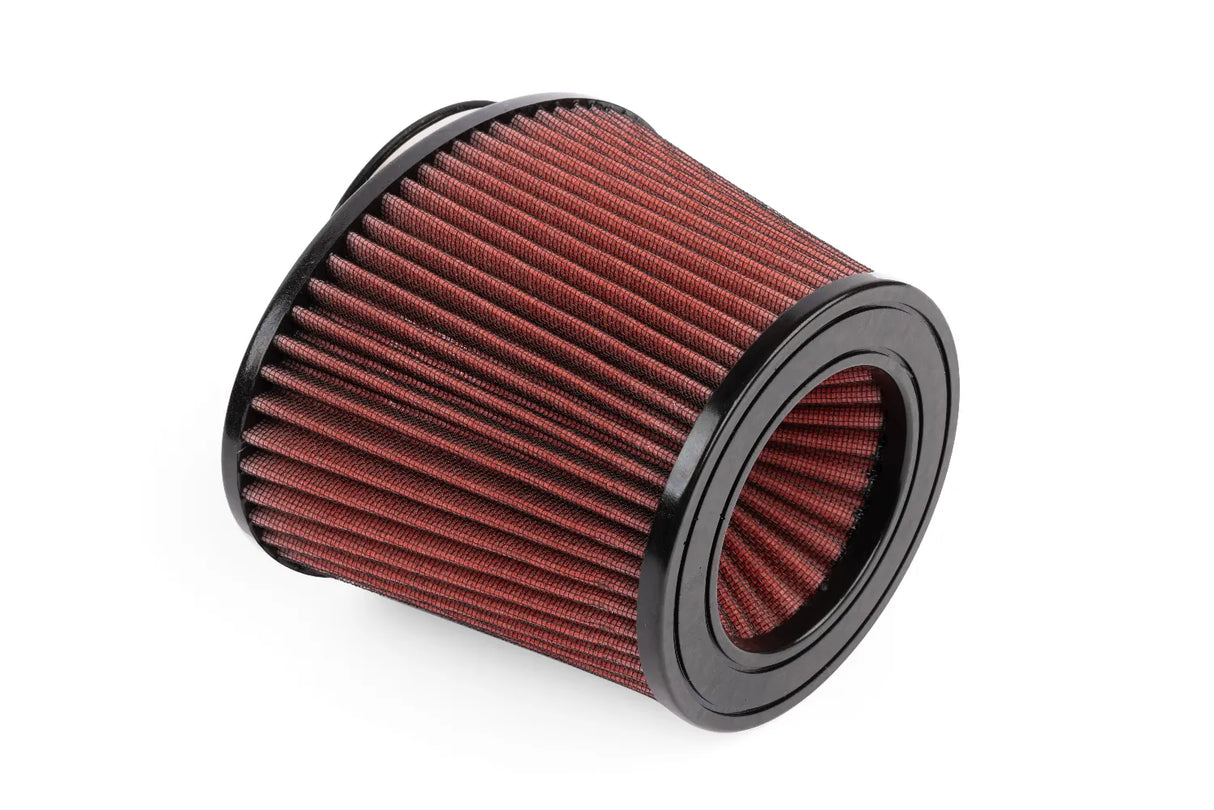 APR Intake System - 2.0T EA888.3 MQB & MQB EVO