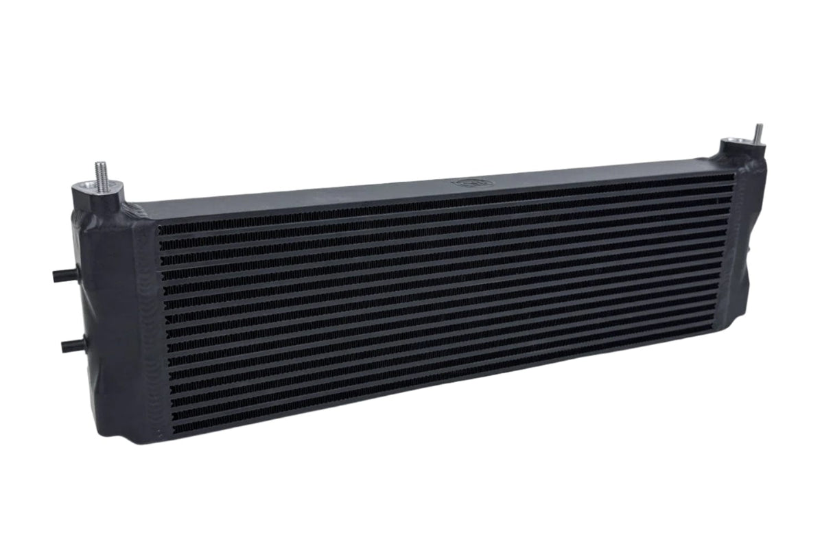 CSF High-Performance Engine Oil Cooler - BMW F1X / F9X / M5 / M6 / M8