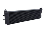 CSF High-Performance Engine Oil Cooler - BMW F1X / F9X / M5 / M6 / M8