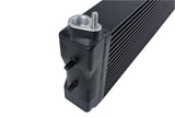 CSF High-Performance Engine Oil Cooler - BMW F1X / F9X / M5 / M6 / M8