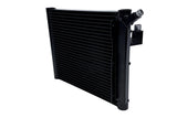 CSF Performance OEM+ A/C Condenser - Porsche / 964 / 993