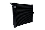 CSF Performance OEM+ A/C Condenser - Porsche / 964 / 993