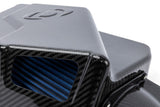 Dinan Cold Air Intake - BMW / G0X / G1X / B58 / 540I / 740I / 840I / X5 / X6 / X7