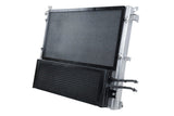 CSF High-Performance Cooling Module (Heat Exchanger + Transmission Oil Cooler) - BMW / F9X / X3M / X4M