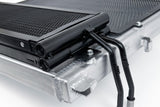 CSF High-Performance Cooling Module (Heat Exchanger + Transmission Oil Cooler) - BMW / F9X / X3M / X4M