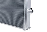 CSF High-Performance Cooling Module (Heat Exchanger + Transmission Oil Cooler) - BMW / F9X / X3M / X4M