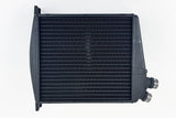 CSF Porsche 964 & 993 911 OEM+ Performance Fender Oil Cooler