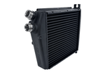 CSF Porsche 964 & 993 911 OEM+ Performance Fender Oil Cooler