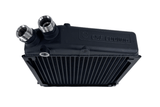 CSF Porsche 964 & 993 911 OEM+ Performance Fender Oil Cooler
