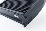 CSF Porsche 964 & 993 911 OEM+ Performance Fender Oil Cooler