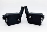 CSF High-Performance Charge-Air Coolers- BMW G9X M5