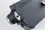 CSF High-Performance Charge-Air Coolers- BMW G9X M5