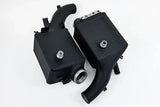 CSF High-Performance Charge-Air Coolers- BMW G9X M5