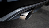 Borla MK7 Volkswagen GLI Cat-Back Exhaust System S-Type