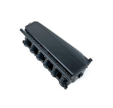 CSF Race X Charge Air Cooler Manifold - Toyota/BMW / Gen 2 B58 / A90 / A91 / G20 / G22 / G30 / & More