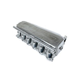 CSF Race X Charge Air Cooler Manifold - Toyota/BMW / Gen 2 B58 / A90 / A91 / G20 / G22 / G30 / & More