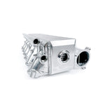 CSF Race X Charge Air Cooler Manifold - Toyota/BMW / Gen 2 B58 / A90 / A91 / G20 / G22 / G30 / & More