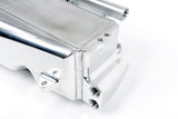 CSF Race X Charge Air Cooler Manifold - Toyota/BMW / Gen 2 B58 / A90 / A91 / G20 / G22 / G30 / & More