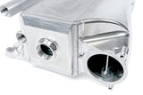 CSF Race X Charge Air Cooler Manifold - Toyota/BMW / Gen 2 B58 / A90 / A91 / G20 / G22 / G30 / & More