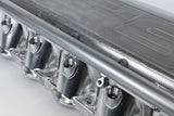 CSF Race X Charge Air Cooler Manifold - Toyota/BMW / Gen 2 B58 / A90 / A91 / G20 / G22 / G30 / & More