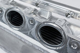 CSF Race X Charge Air Cooler Manifold - Toyota/BMW / Gen 2 B58 / A90 / A91 / G20 / G22 / G30 / & More