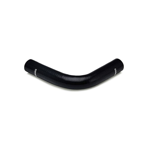 Mishimoto Chevrolet Chevelle (250ci) Silicone Upper Radiator Hose, 1965-1967
