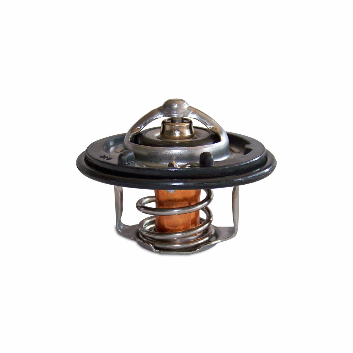 Mishimoto Toyota Supra Racing Thermostat, 1986-1992