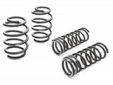 Eibach Pro Lowering Springs - VW | CC | 2.0T (1.0" Drop)