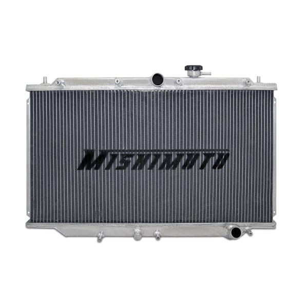Mishimoto Honda Prelude Performance Aluminum Radiator, 1992-1996
