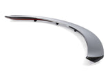 Dinan Rear Deck Spoiler (Carbon Fiber) - Toyota / A90 / A91 / GR Supra