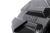 Dinan Cold Air Intake - BMW / Toyota / G29 / A9X / B58 / GR Supra 3.0 / Z4 m40i