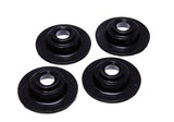 Energy Suspension Rear Spring Isolator Set - VW / MK5 / MK6 / Golf / GTI / Jetta