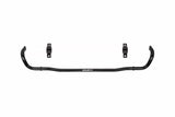 Eibach 32mm Rear Anti-Roll Kit for C8 Corvette