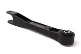 Dinan Suspension Link Kit - 2018-2025 BMW M5/M8