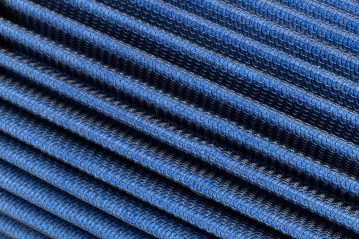 Dinan Replacement Air Filter for Cold Air Intake - 2002-2006 MINI Cooper S