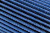 Dinan Replacement Air Filter for Cold Air Intake - 2002-2006 MINI Cooper S