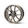 NEUSPEED RSe10