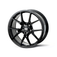 NEUSPEED RSe10