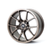 NEUSPEED RSe10