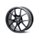 NEUSPEED RSe10