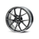 NEUSPEED RSe10