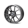 NEUSPEED RSe10