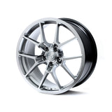 NEUSPEED RSe10