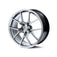 NEUSPEED RSe10
