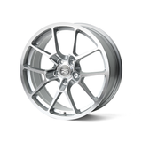 NEUSPEED RSe10