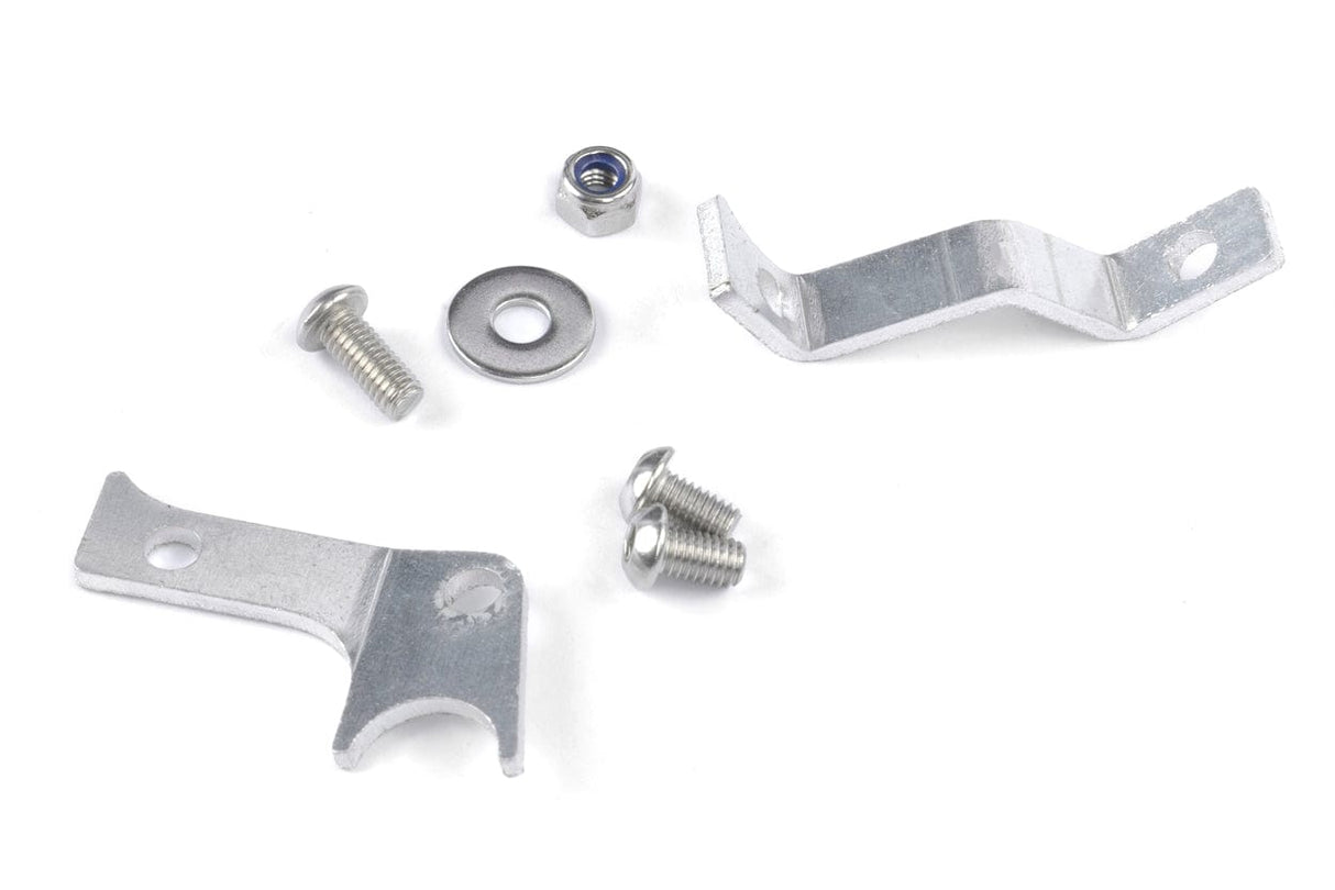 Dinan High Performance Heat Exchanger - BMW / F2X / F3X / 230i / M240i / 330i / M340i and more