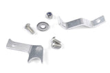 Dinan High Performance Heat Exchanger - BMW / F2X / F3X / 230i / M240i / 330i / M340i and more