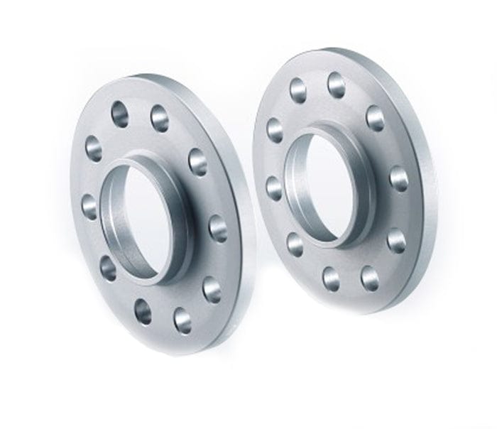 Eibach 15mm Pro-Spacer Kit (4x100) - MINI / R5X