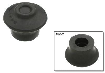 Engine Mount Rubber Stop (Front) | B5 Passat